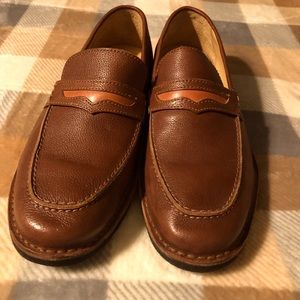 Tommy Bahama Giltbert Loafer